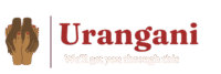 Urangani.org.za